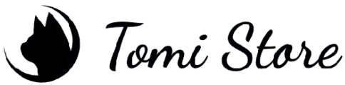 logo tienda